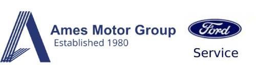 Ames Motor Group - Used cars in Thetford