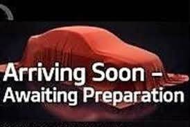 Hyundai Ioniq 0.0 100kW Premium 38kWh 5dr Auto Hatchback Electric Black